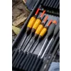 Korum Classic Lythe Avon Fluss-Pose 4gr