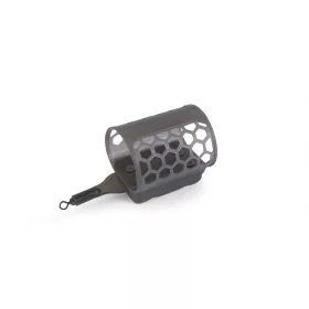 Korum Mesh Feeder - Medium 120g Seitenkorb