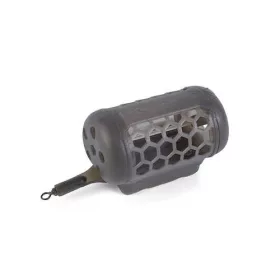 Korum Mesh Combi Feeder Large 120g Seitenkorb
