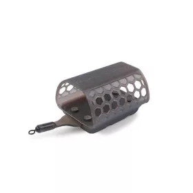 Korum River Feeder 60g Futterkorb