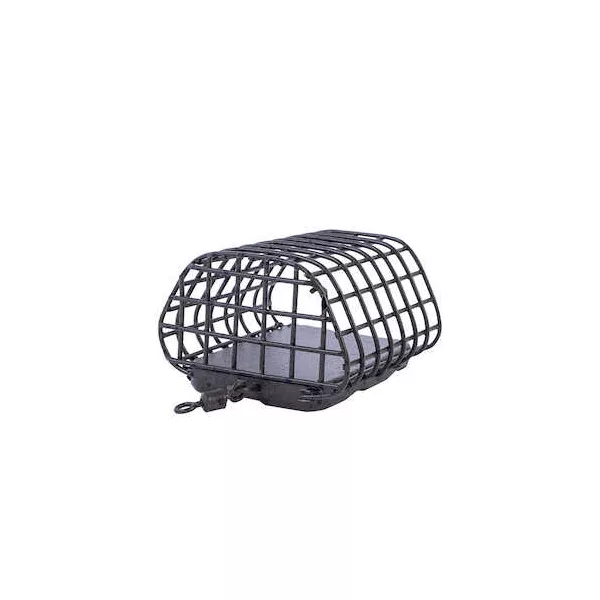Korum River Cage 120g Futterkorb
