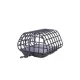Korum River Cage 120g Futterkorb