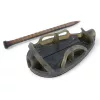 KorumCamo Method Method Futterkorb 30gr S