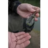 KorumCamo Method Method Futterkorb 30gr S