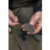 KorumCamo Method Method Futterkorb 30gr S