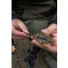 KorumCamo Method Method Futterkorb 30gr S