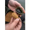 KorumCamo Method Method Futterkorb 30gr S