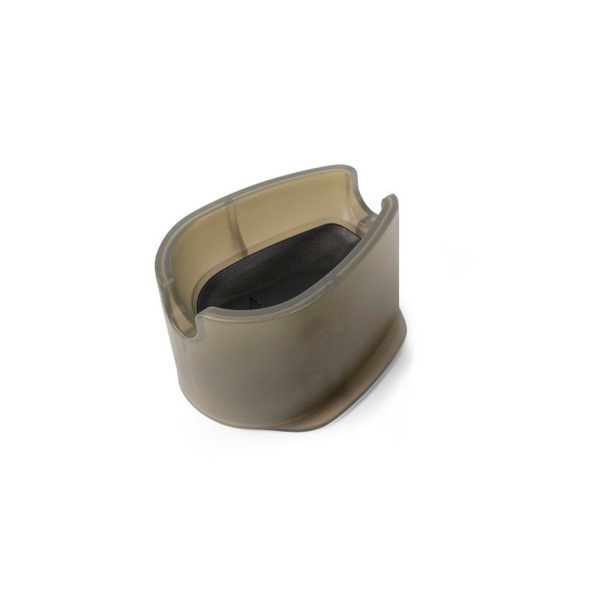 Korum Camo Method Mould Kleiner Futterkorb-Füller