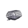 Korum River Cage Small Futterkorb 30g