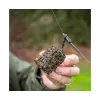 Korum River Cage Small Seitenkorb 60gr