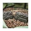 Korum River Cage Small Seitenkorb 60gr