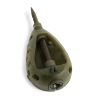 Korum Camo Window Feeder Futterkorb 20g