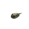 Korum Camo Window Feeder Futterkorb 45g
