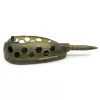 Korum Camo Window Feeder Futterkorb 45g
