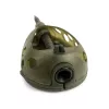 Korum Camo Window Feeder Futterkorb 45g