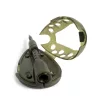 Korum Camo Window Feeder Futterkorb 45g