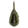 Korum Camo Window Feeder Futterkorb 45g