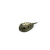 Korum Camo Window Feeder Futterkorb 60g