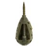 Korum Camo Window Feeder Futterkorb 60g