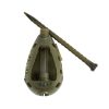 Korum Camo Window Feeder Futterkorb 60g