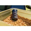 Korum Floating Feeder Seitenkorb 3g