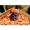 Korum Floating Feeder Seitenkorb 3g