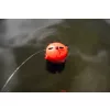 Korum Floating Feeder Seitenkorb 3g