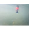 Korum Floating Feeder Seitenkorb 3g