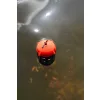 Korum Floating Feeder Seitenkorb 3g