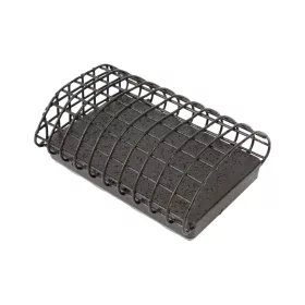 Korum River Cage XT Seitenkorb 220gr
