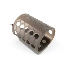 Korum Open End L Seitenkorb 150gr