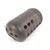 Korum Combi Feeder Large Seitenkorb 150gr