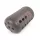 Korum Combi Feeder Large Seitenkorb 150gr