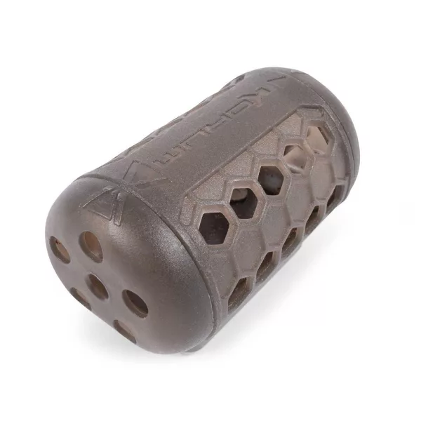 Korum Combi Feeder Large Seitenkorb 150gr