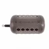 Korum Combi Feeder Large Seitenkorb 150gr