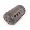 Korum Combi Feeder Large Seitenkorb 150gr