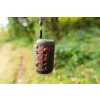 Korum Combi Feeder Large Seitenkorb 150gr