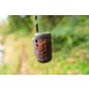 Korum Combi Feeder Large Seitenkorb 150gr