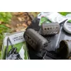 Korum Combi Feeder Large Seitenkorb 150gr