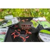 Korum Combi Feeder Large Seitenkorb 150gr