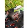 Korum Combi Feeder Large Seitenkorb 150gr
