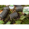 Korum Combi Feeder Large Seitenkorb 150gr