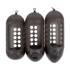 Korum Window Combi L Window Futterkorb 60gr