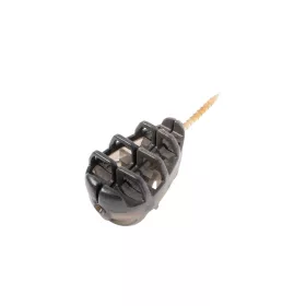 Korum Double Method Feeders 50gr Method Futterkorb
