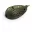 Korum Camo Grub L 30gr Futterkorb