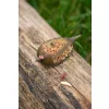Korum Camo Grub L 30gr Futterkorb