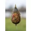 Korum Camo Grub L 30gr Futterkorb