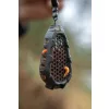 Korum Bait Gripper Feeder Futterkorb 90gr
