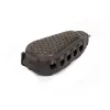 Korum Bait Gripper Feeder Futterkorb 120gr