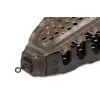 Korum Bait Gripper Feeder Futterkorb 120gr